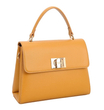 کیف دستی مدل David Jones CM6914