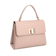 کیف دستی مدل David Jones CM6914