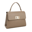 کیف دستی مدل David Jones CM6914