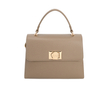 کیف دستی مدل David Jones CM6914