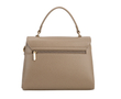 کیف دستی مدل David Jones CM6914