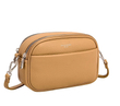 کیف دوشی مدل David Jones CM6920