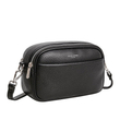 کیف دوشی مدل David Jones CM6920
