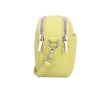 کیف دوشی مدل David Jones CM6920