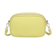 کیف دوشی مدل David Jones CM6920