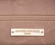 کیف دوشی مدل David Jones CM6920