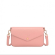 کیف دوشی مدل David Jones CM6120B