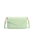 کیف دوشی مدل David Jones CM6120B
