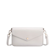 کیف دوشی مدل David Jones CM6120B