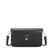 کیف دوشی مدل David Jones CM6120B