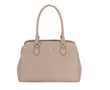 کیف دستی مدل David Jones CM6780