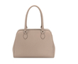 کیف دستی مدل David Jones CM6780