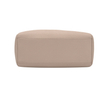 کیف دستی مدل David Jones CM6780