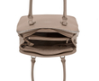 کیف دستی مدل David Jones CM6780