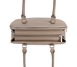 کیف دستی مدل David Jones CM6780