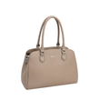 کیف دستی مدل David Jones CM6780