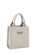 کیف دوشی مدل David Jones CM7001