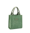 کیف دوشی مدل David Jones CM7001