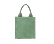 کیف دوشی مدل David Jones CM7001