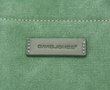 کیف دوشی مدل David Jones CM7001