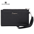 کیف پول مدل David Jones DJ0053