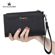 کیف پول مدل David Jones DJ0053