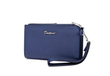 کیف پول مدل David Jones DJ0053