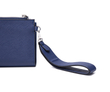 کیف پول مدل David Jones DJ0053
