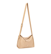 کیف دوشی مدل David Jones CM7063
