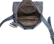 کیف دوشی مدل David Jones CM7063