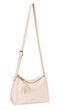 کیف دوشی مدل David Jones CM7063