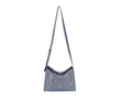 کیف دوشی مدل David Jones CM7063