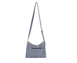 کیف دوشی مدل David Jones CM7063