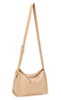کیف دوشی مدل David Jones CM7063