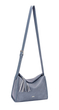 کیف دوشی مدل David Jones CM7063