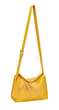 کیف دوشی مدل David Jones CM7063