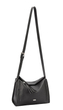 کیف دوشی مدل David Jones CM7063