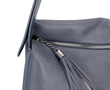 کیف دوشی مدل David Jones CM7063