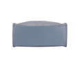 کیف دوشی مدل David Jones CM7063