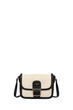 کیف دوشی مدل David Jones CM7014