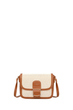کیف دوشی مدل David Jones CM7014