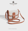 کیف دوشی مدل David Jones CM7014