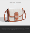 کیف دوشی مدل David Jones CM7014