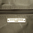 کیف دستی مدل David Jones CM7006