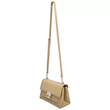 کیف دوشی مدل David Jones CM7005