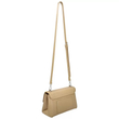 کیف دوشی مدل David Jones CM7005