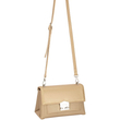 کیف دوشی مدل David Jones CM7005