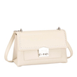کیف دوشی مدل David Jones CM7005