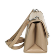 کیف دوشی مدل David Jones CM7005