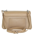 کیف دوشی مدل David Jones CM7005